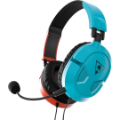 Turtle Beach Recon 50 Wired Gaming Headset