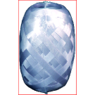 Assorted Poly Cob Ribbon