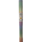 Pastel Ombre Wrapping Paper 2m