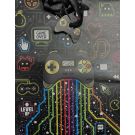Game Controller Large Gift Bag