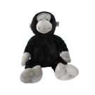 Jumbo Animal Assorted 132cm