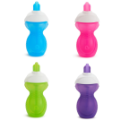 Munchkin Flip Straw Cup 266ml