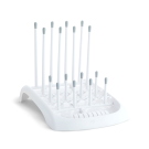 Munchkin Deluxe Bottle Drying Rack 