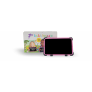 Bubblegum Junior 7″ Pink (Sim edition) Tablet 