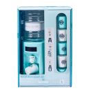Water Dispensary Set