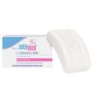 Sebamed Baby cleansing bar 100g