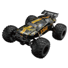 RC Leading 1 in 14 Scale 2WD Off Road RC Truck 