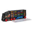 Racers 42 Car Truck Carry Case