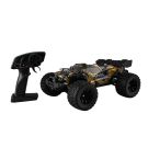 RC Leading 1:14 Scale 4WD Gravel Grinder Off-Road RC Truck
