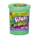 Flarp Noise Putty
