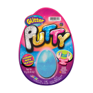 Glitter Putty