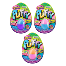 Crystal Putty