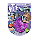 DNA Glob Ball