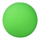Squish Attach  Squooshy Sphere