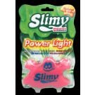Slimy Power Light 150Grams Assorted