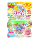 Slimy Super Fluffy 100Gr Assorted