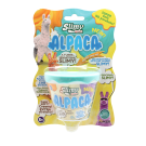 Slimy Alpaca Fur Slime Tubs 100G Assorted
