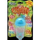 Slimy Crunchy 120 Grams Assorted