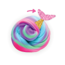 Slimy Super Creator Pack-DIY Mermaid And Friends