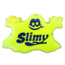 Slimy Mega Elastic 150grams 