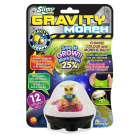 Slimy Gravity Morph Assorted
