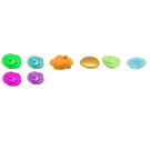 Slimy Original Super Set 8 Cups