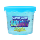 Slimy Super Value Slimy 56G Assorted