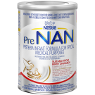 NESTLE PRE NAN PRETERM INFANT FORMULA 400G