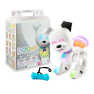 Dog-E Robot Dog