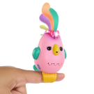 Fingerlings Sweet Tweets Interactive Bird Assorted