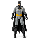 Batman 12" Figure 