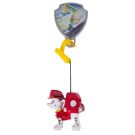 Paw Patrol Action Pack Pup & Badge assorted