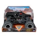 1:24 Collector Die Cast Trucks