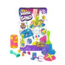 Kinetic Sand Squish 'N Create