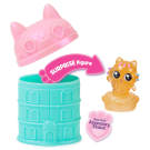 Gabby's Dollhouse - Surprise Figures