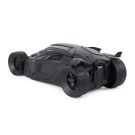 Batmobile 30cm