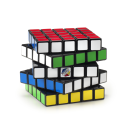 Rubiks 5X5 Cube Puzzle 