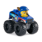 Paw Patrol Pup Squad Vehicle Rescue Wheels 