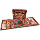 Jumanji 