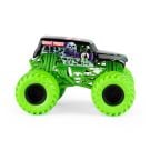 Monster Jam Single Pack 1:64 scale 