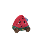 Lamingo Super Soft Plush Fruit Assortment 20cm