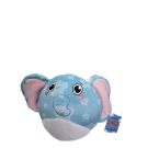 Lamingo Super Soft Plush Animals Assortment 20cm