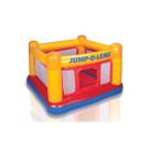 Playhouse Jump-O-Lene  