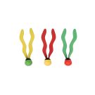 Underwater Fun Balls 
