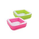 Play Box Pool 