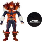 McFarlane My Hero Academia Endeavor