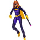 Mcfarlane DC 18cm Batgirl