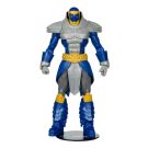 DC McFarlane Digital 17cm Monarch Collectible