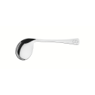 Tramontina - Baby Friends Stainless Steel Curved Spoon