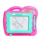 Barbie Scribble And Write Board